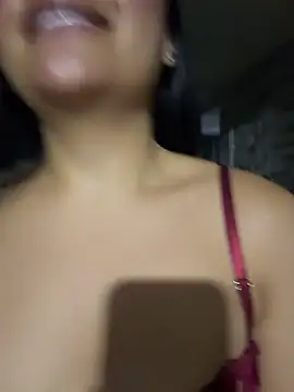 KimmieWalton