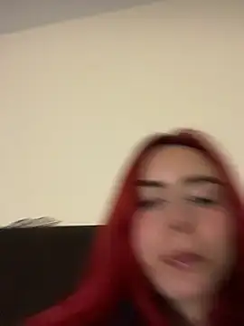 Soffi_hoot webcam