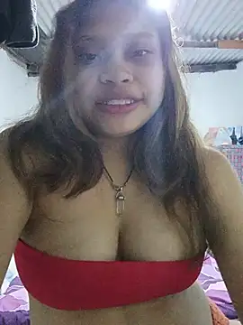 Ruby_rouse2008 webcam