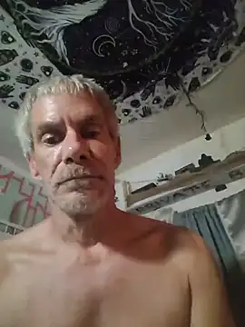 Biknight webcam