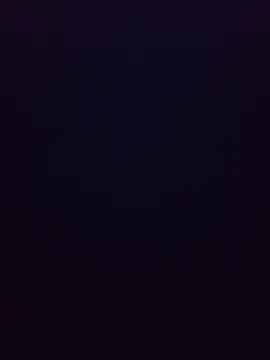 martuk live cam on StripChat