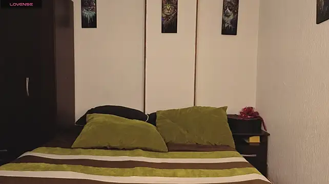 Angela_isabella webcam