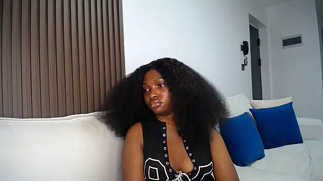 Pretty_Liya08 webcam