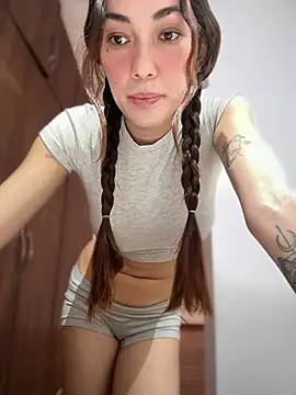 MichelleFerry_