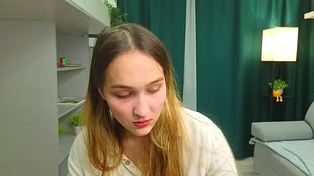EwaSprinzl webcam
