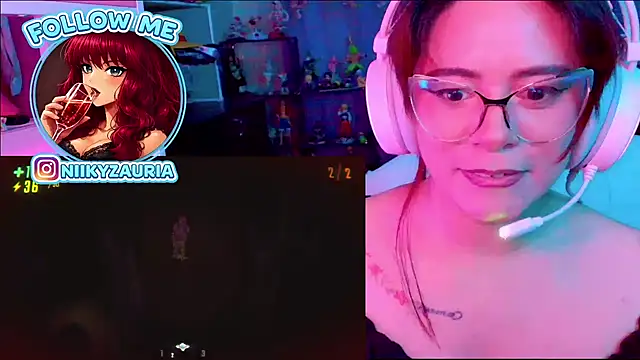 _niiky