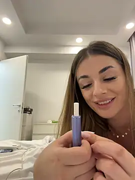 IsabellaEtthan