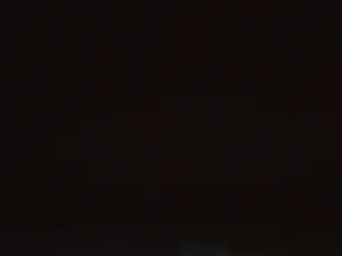 sexy_ignis_aura live cam on StripChat