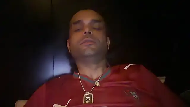 icebergslim281 webcam