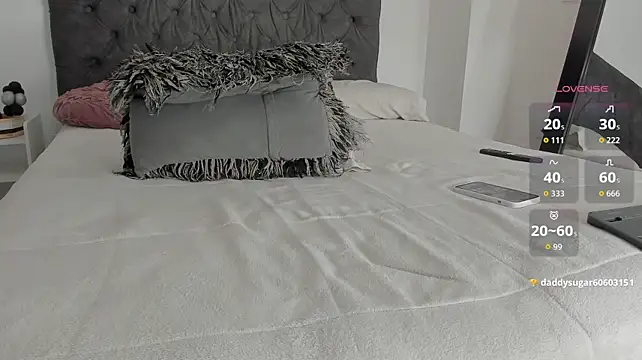 jordanmuskk webcam