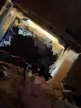 TheANNswer webcam
