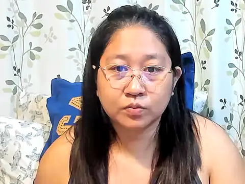 CHUBBY_ANGEL09 webcam