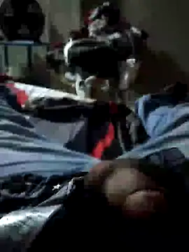 millershito25 webcam