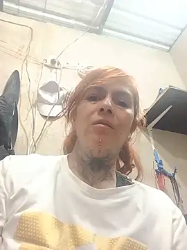 Dakary_hot