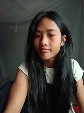 Hoa-tuylip