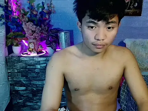 mostwantedtwink webcam