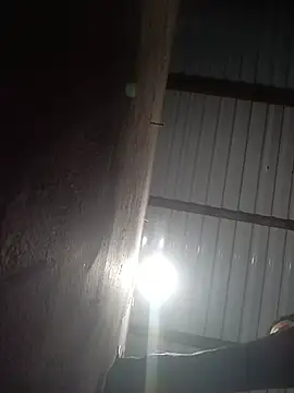 miloxx123 webcam