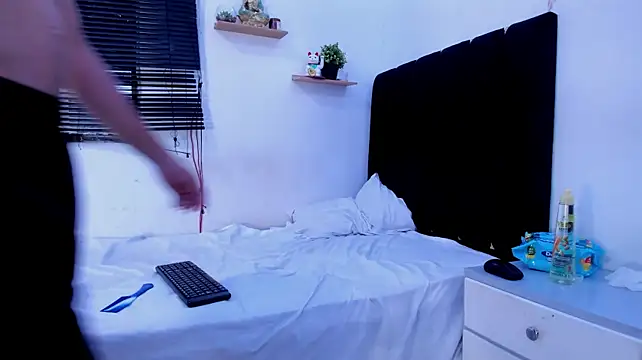 angel_boy02 webcam
