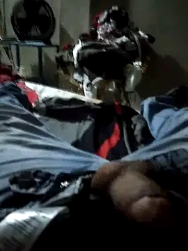 millershito25 webcam
