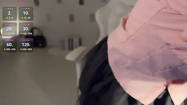 miyu_aikawa