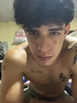 valdren_vylord live webcam
