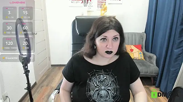 Black_Black_Rose