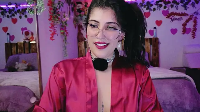 azaharjaan (F young) - #affordable-cam2cam #arab #arab-young #best #best-young #big-ass #big-ass-arab #big-ass-creampie #big-ass-doggy-style #big-ass-young #big-nipples #black-hair #black-hair-young #blowjob #cam2cam #cheapest-privates #cheapest-privates-arab #cheapest-privates-best #cheapest-privates-young #colombian #colombian-young #cooking #corset #creampie #curvy #curvy-arab #curvy-young #deepthroat #deepthroat-blowjob #dildo-or-vibrator #dildo-or-vibrator-deepthroat #dildo-or-vibrator-young #dirty-talk #doggy-style #doggy-style-creampie #emo #erotic-dance #fingering #fingering-arab #fingering-young #gagging #goth #hd #interactive-toys #interactive-toys-young #long-hair #lovense #masturbation #nerds #nipple-toys #oil-show #pov #recordable-privates #recordable-privates-young #recordable-publics #romantic #romantic-arab #romantic-young #sex-toys #sexting #shaven #small-audience #small-tits #small-tits-arab #small-tits-young #spanish-speaking #spanking #striptease #striptease-arab #striptease-young #tattoos #tattoos-arab #tattoos-young #titty-fuck #young