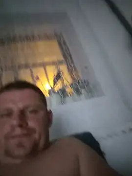 zagi3m23 live sex cam