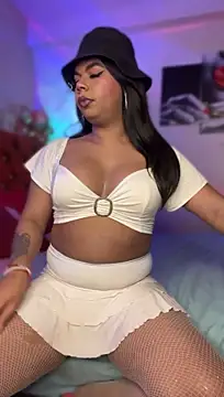 bywanda