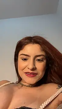 MarianaNinfa