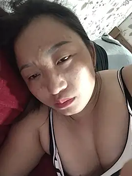 zhen-zo live cam on StripChat