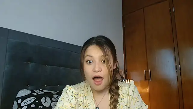 3littles webcam