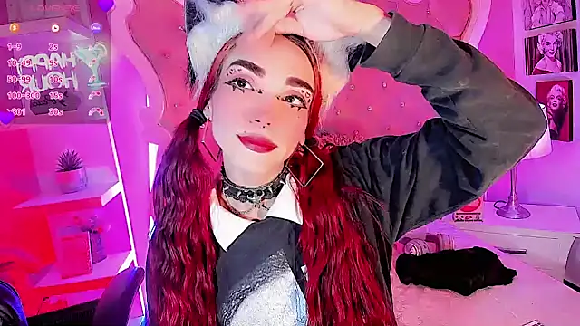 LeyXandrabraz