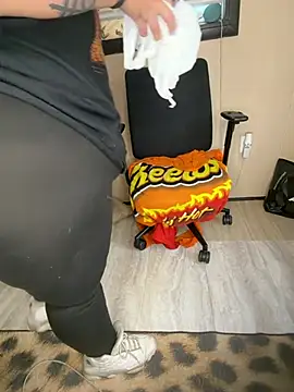 Tillymarie