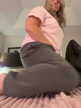 Vivian_MayXxX