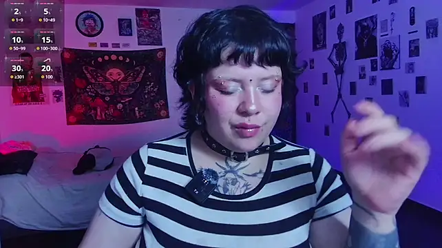 Sabrina_scarlett