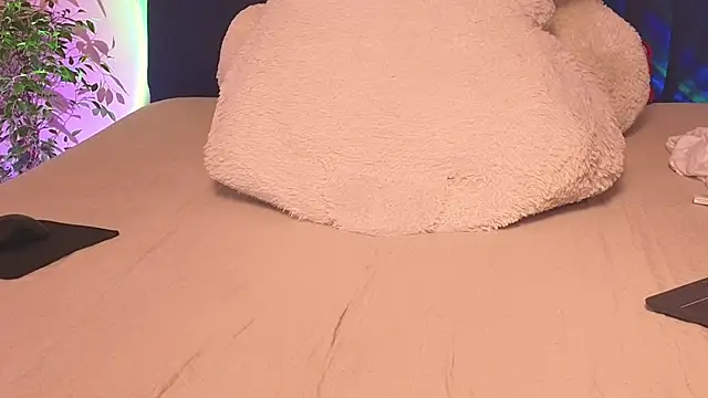 Bbw_Goddes