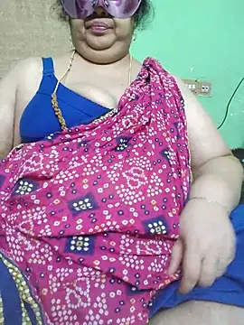 Tamil-mayasri live webcam