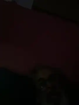 crisfootlicker