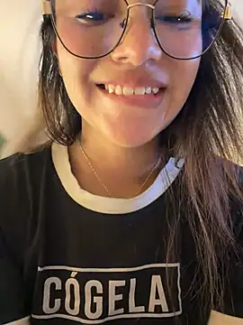 CocoaGigiMuse