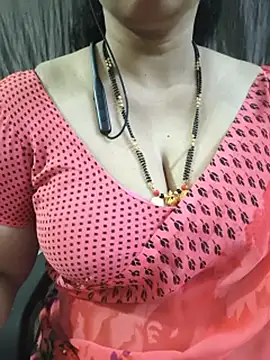 bhuvana_555