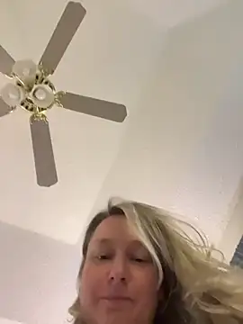 Vivian_MayXxX