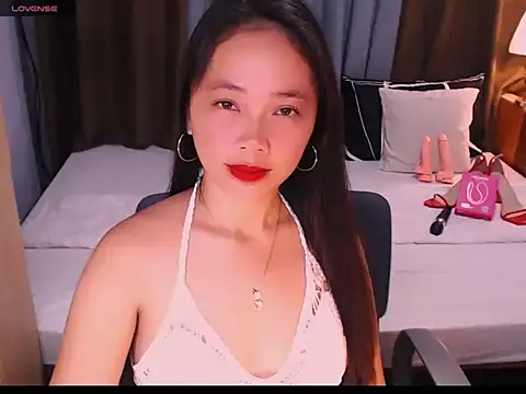 SexyMariaa webcam