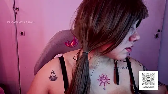 Melissa_Adamsx webcam