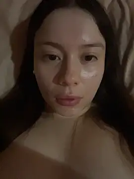 Lunissc_ webcam