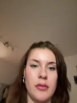 live voyeur MaribelRiver