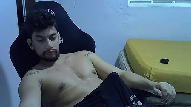 moreno_dotado22 (M young) - mostrar pau / show dick