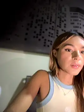 Natalia__vidal