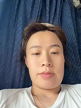 free video chat Saozi666