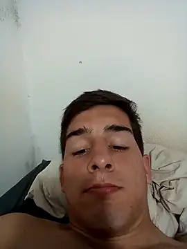 jhonluck2 webcam